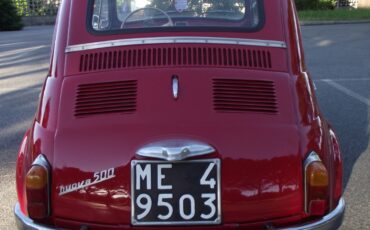 Fiat-500-1963-Convertible-13