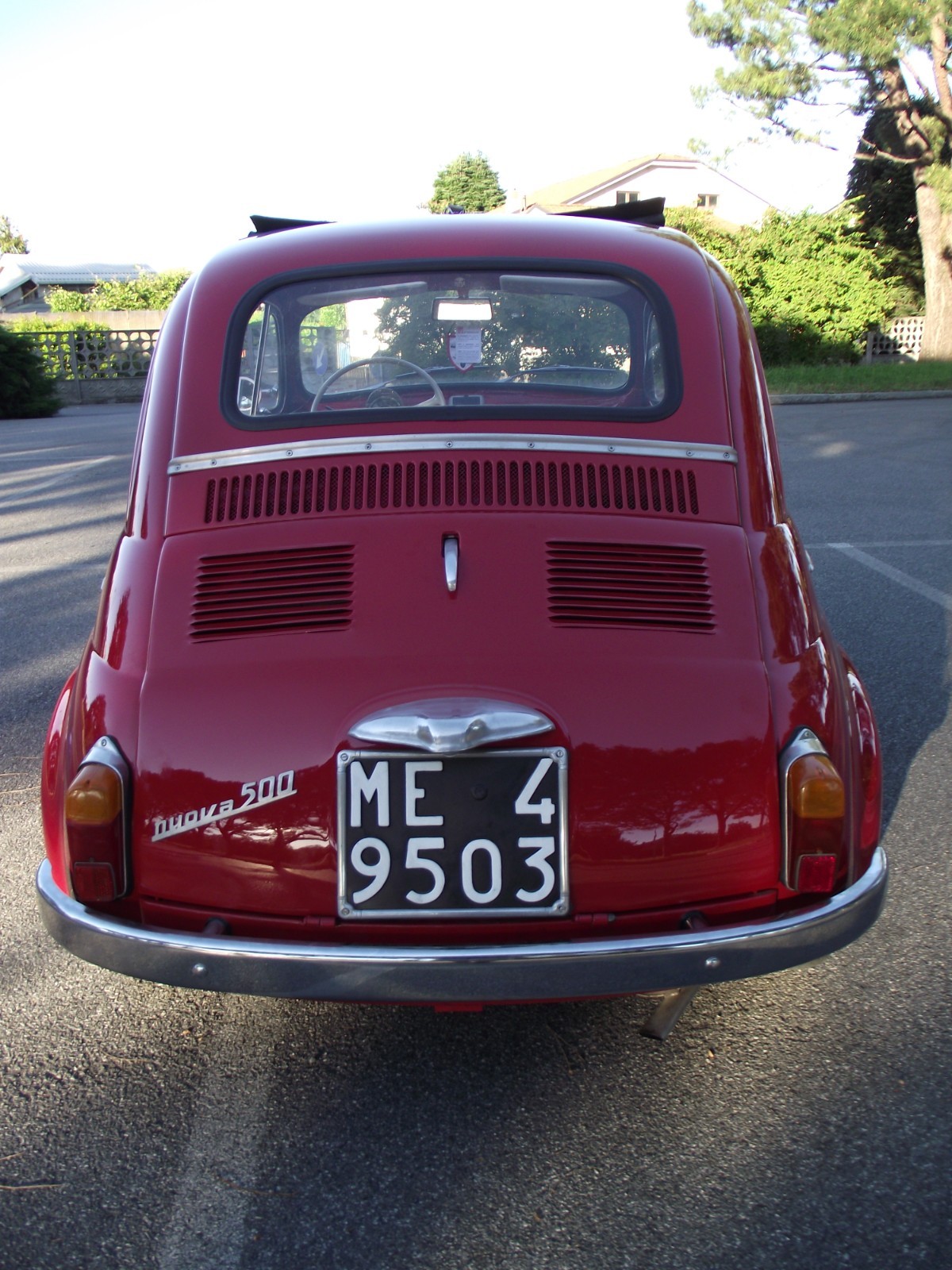 Fiat-500-1963-Convertible-13