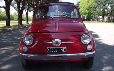Fiat-500-1963-Convertible-14