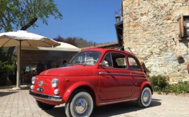 Fiat-500-1963-Convertible-15