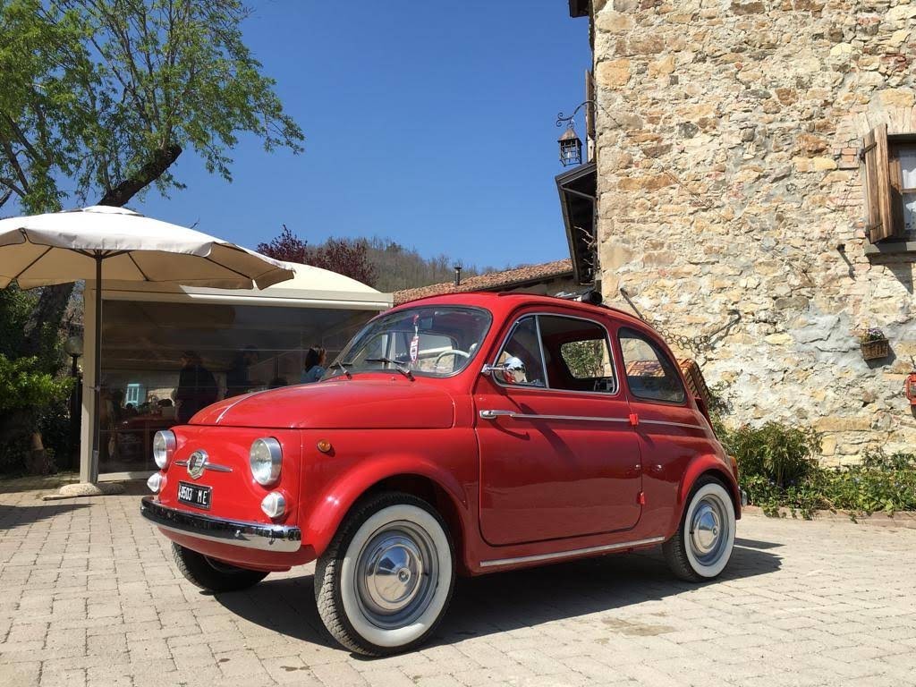 Fiat-500-1963-Convertible-15