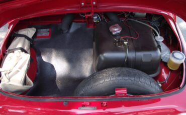Fiat-500-1963-Convertible-16