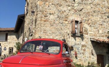 Fiat-500-1963-Convertible-17