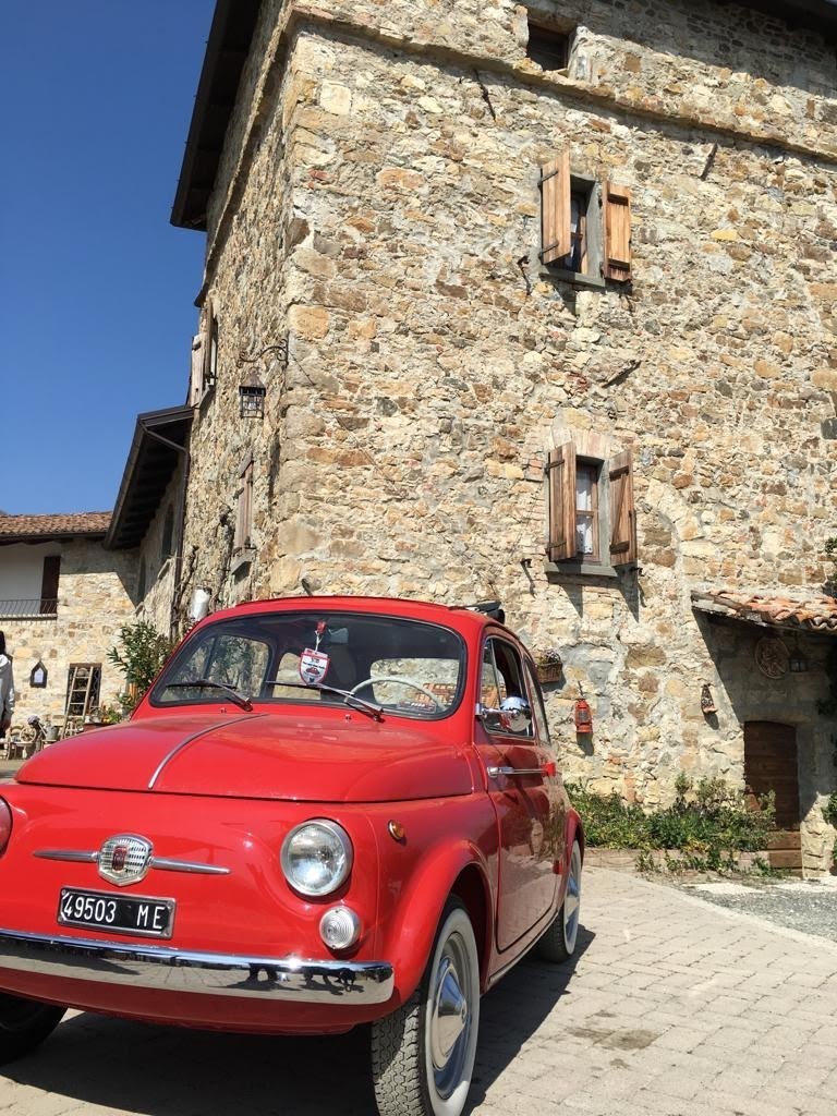 Fiat-500-1963-Convertible-17