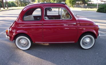 Fiat-500-1963-Convertible-18