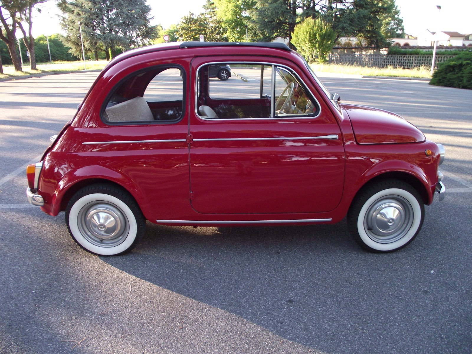 Fiat-500-1963-Convertible-18