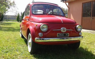 Fiat-500-1963-Convertible-19