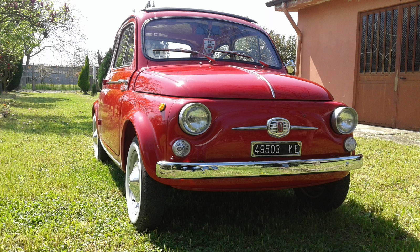 Fiat-500-1963-Convertible-19
