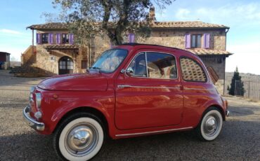 Fiat-500-1963-Convertible-2