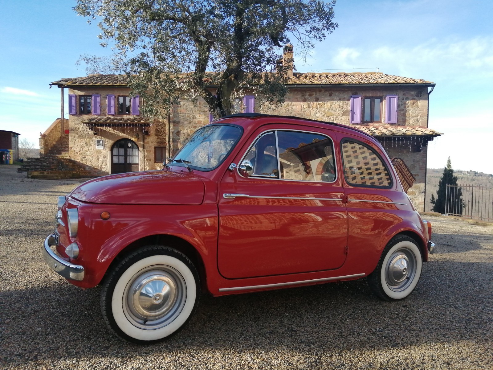 Fiat-500-1963-Convertible-2