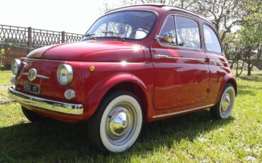 Fiat-500-1963-Convertible-20