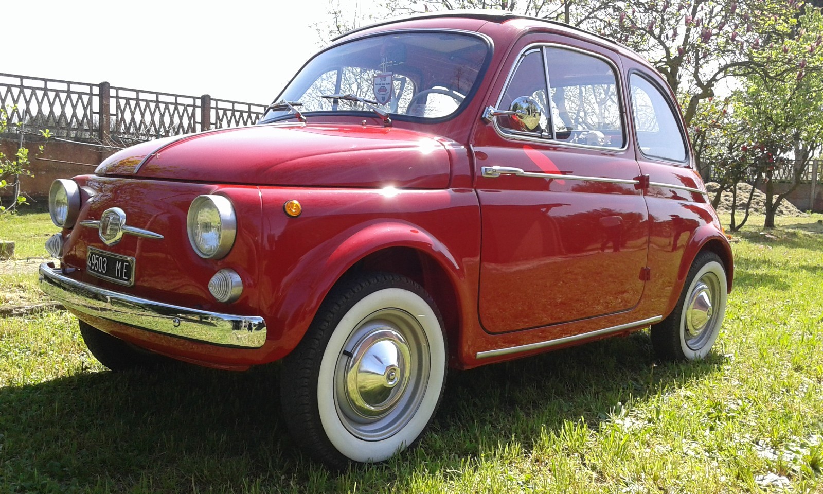 Fiat-500-1963-Convertible-20