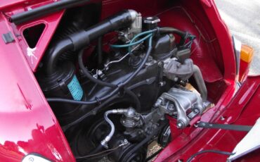 Fiat-500-1963-Convertible-21
