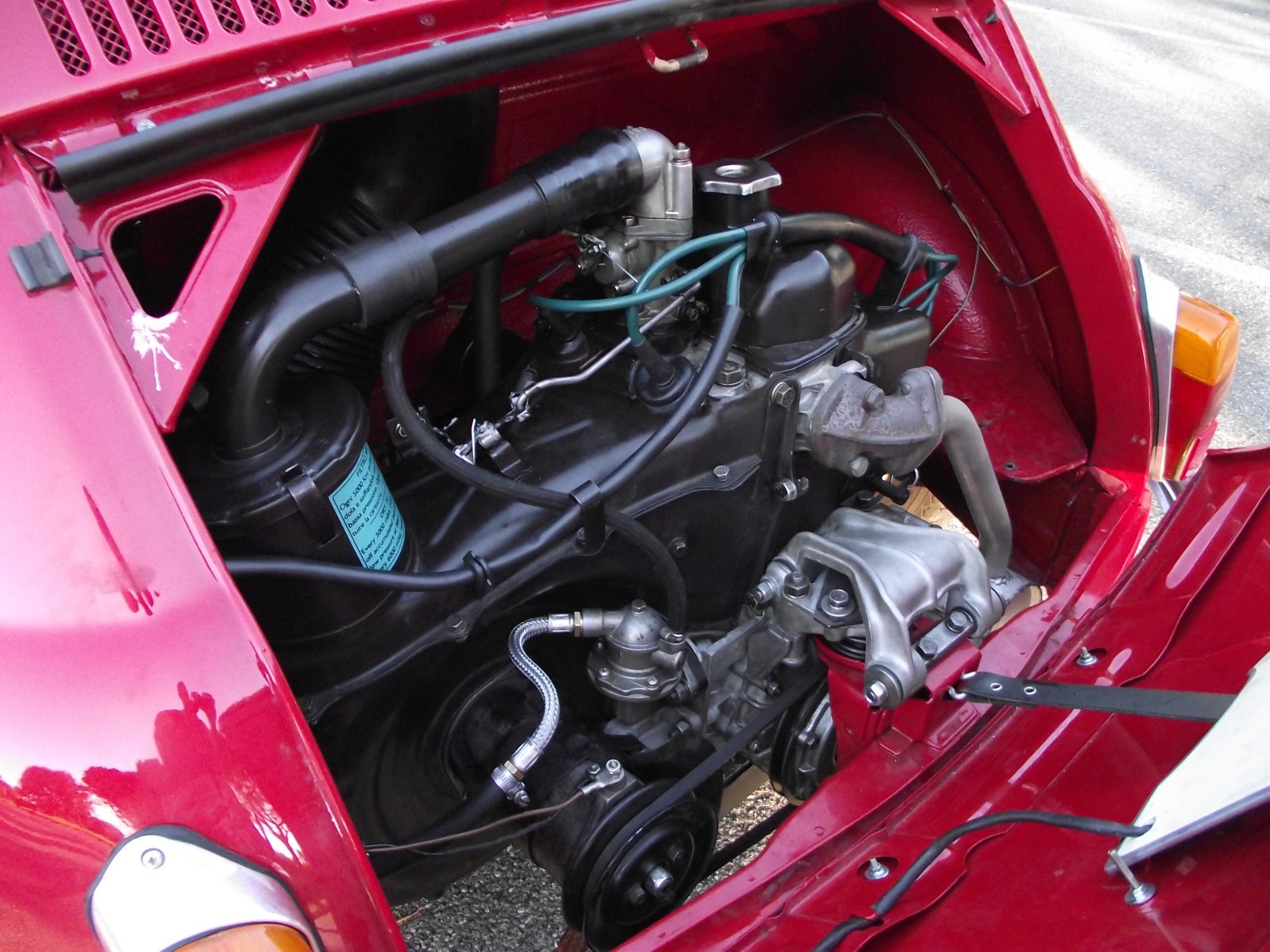 Fiat-500-1963-Convertible-21