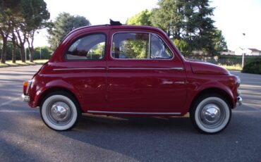 Fiat-500-1963-Convertible-22