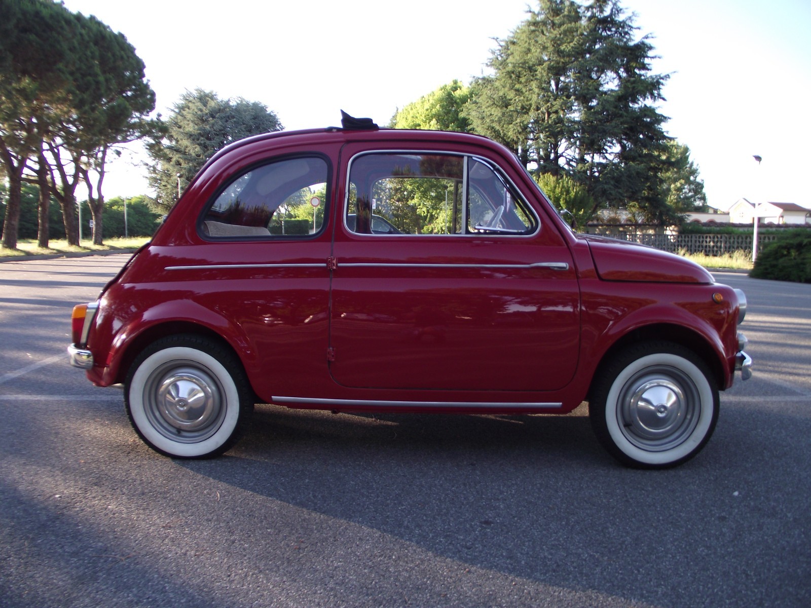 Fiat-500-1963-Convertible-22