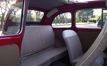 Fiat-500-1963-Convertible-23