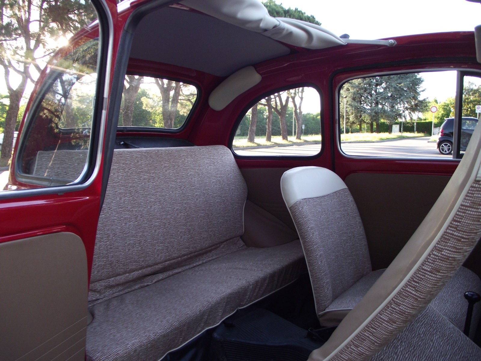Fiat-500-1963-Convertible-23