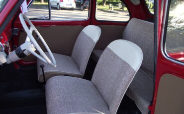 Fiat-500-1963-Convertible-24