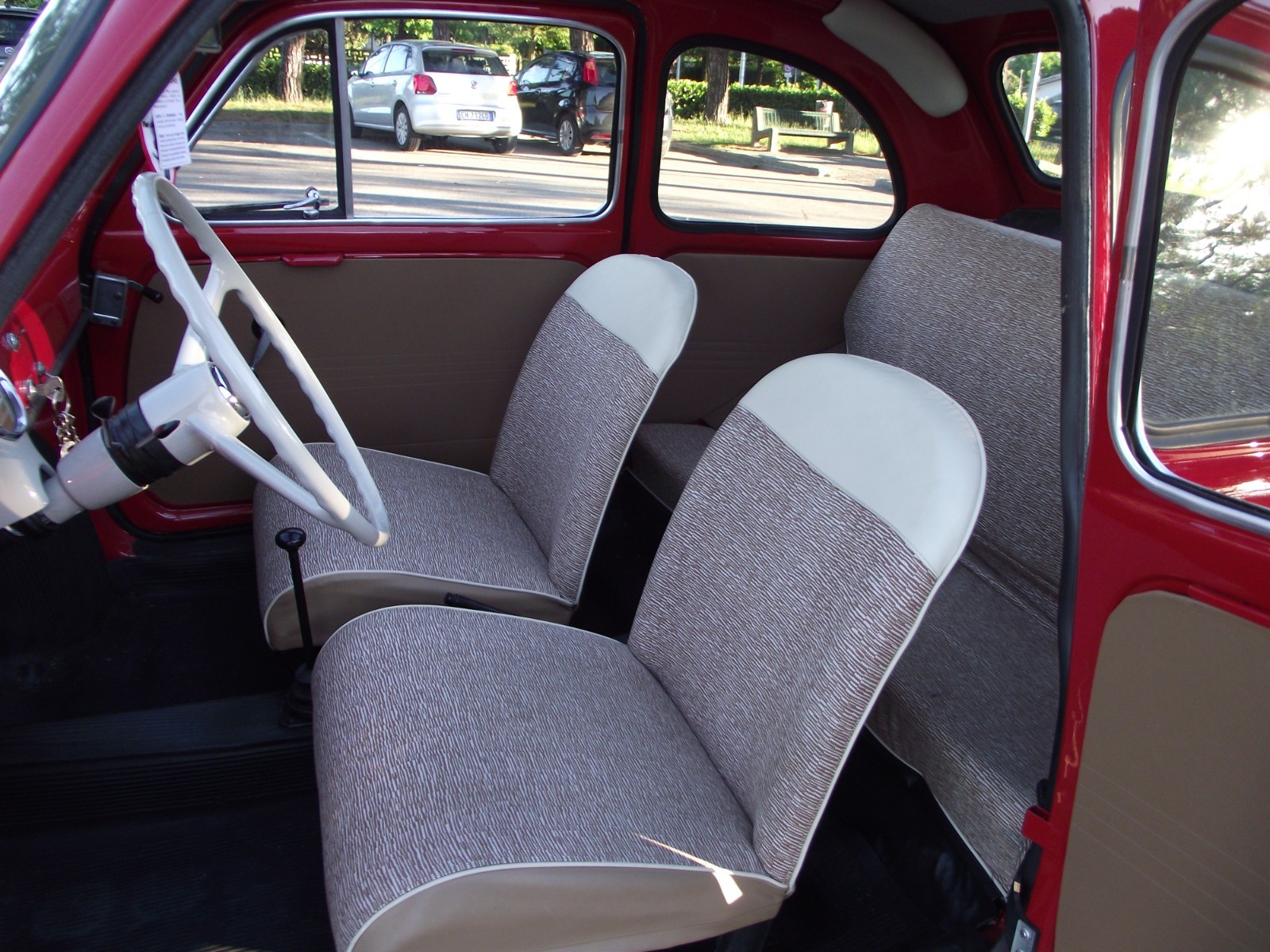 Fiat-500-1963-Convertible-24
