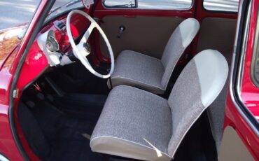 Fiat-500-1963-Convertible-25