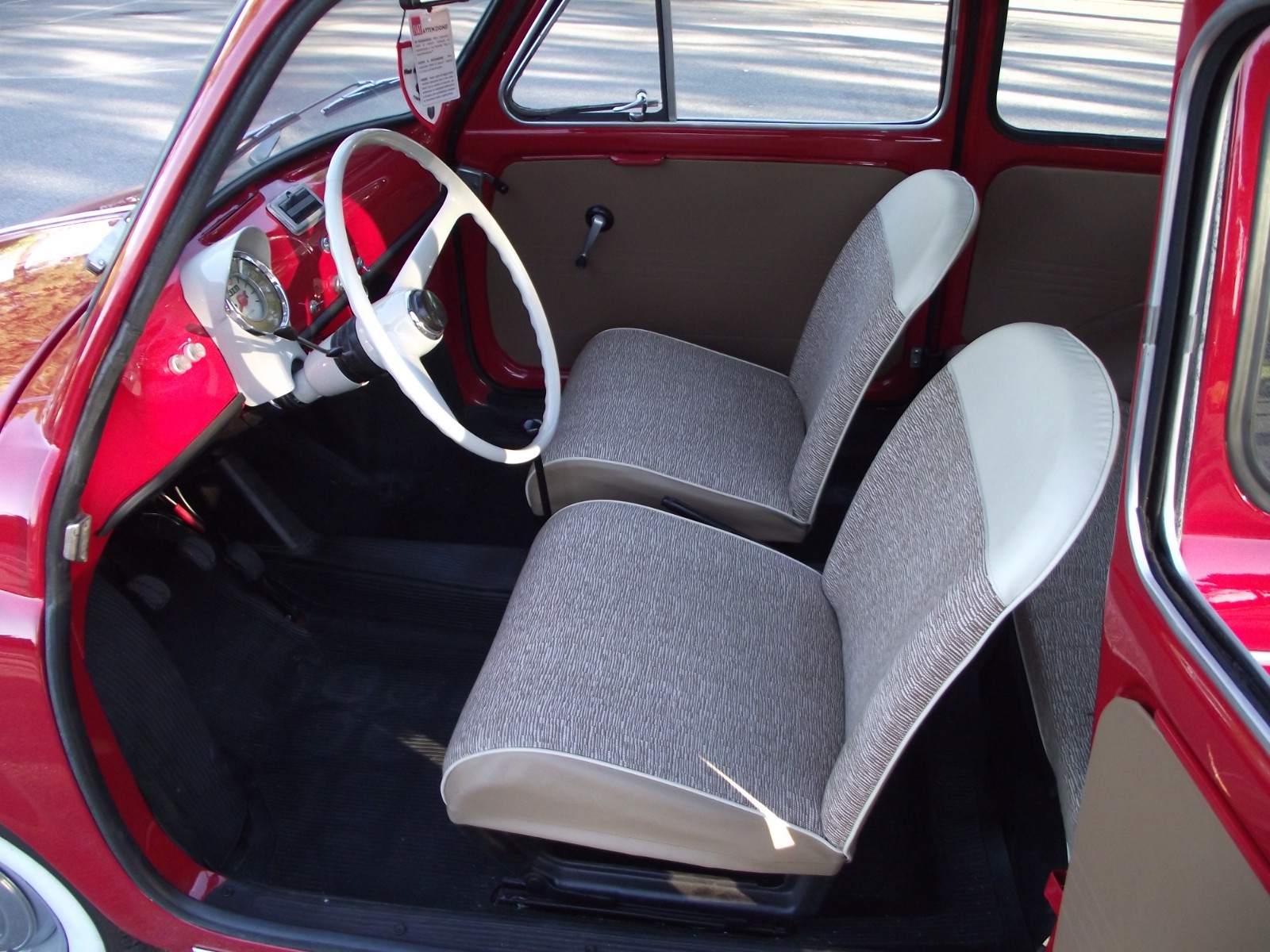 Fiat-500-1963-Convertible-25