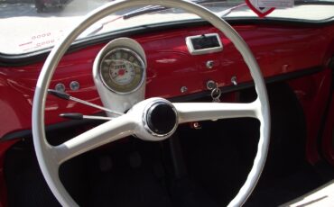 Fiat-500-1963-Convertible-26