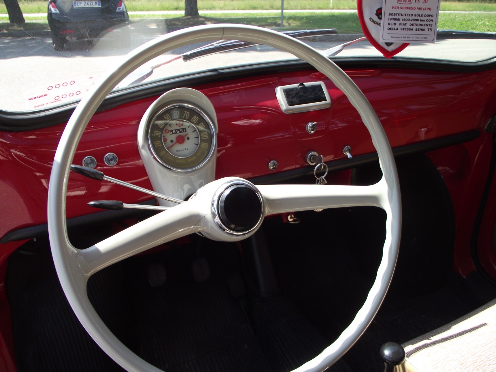 Fiat-500-1963-Convertible-26