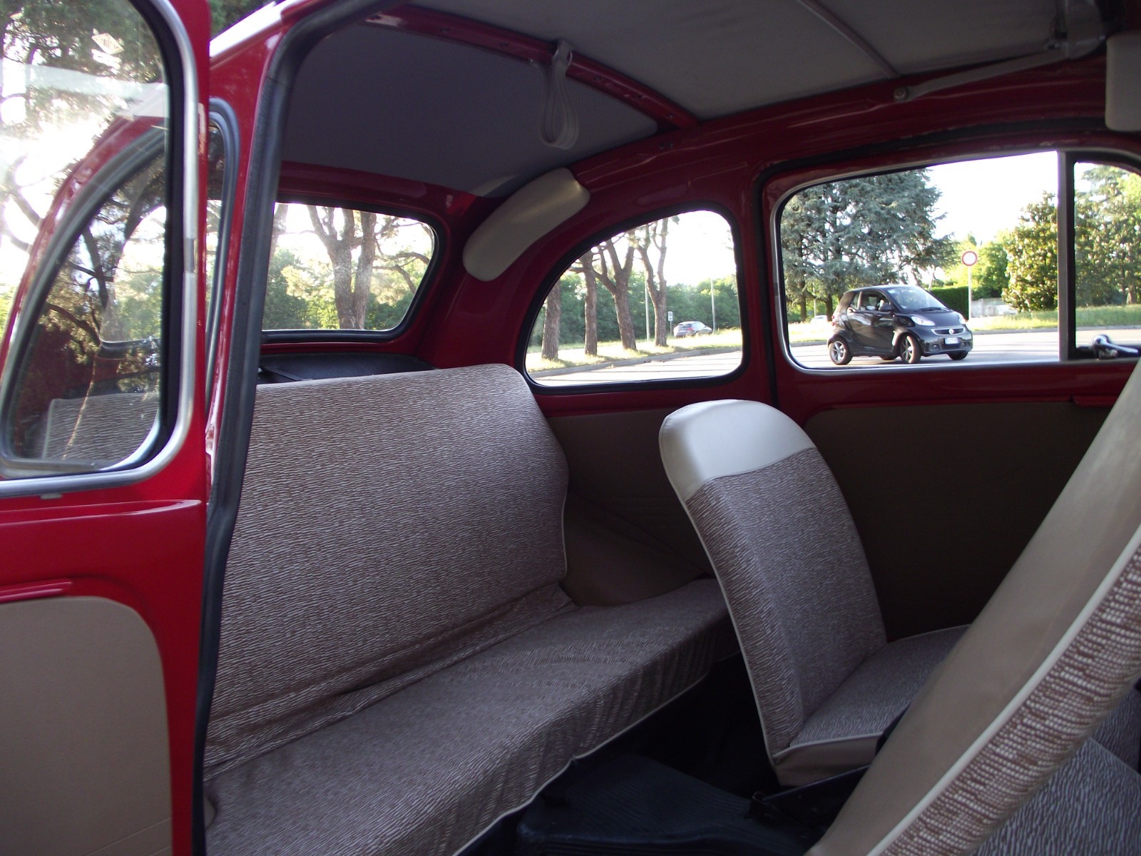 Fiat-500-1963-Convertible-27