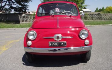 Fiat-500-1963-Convertible-28