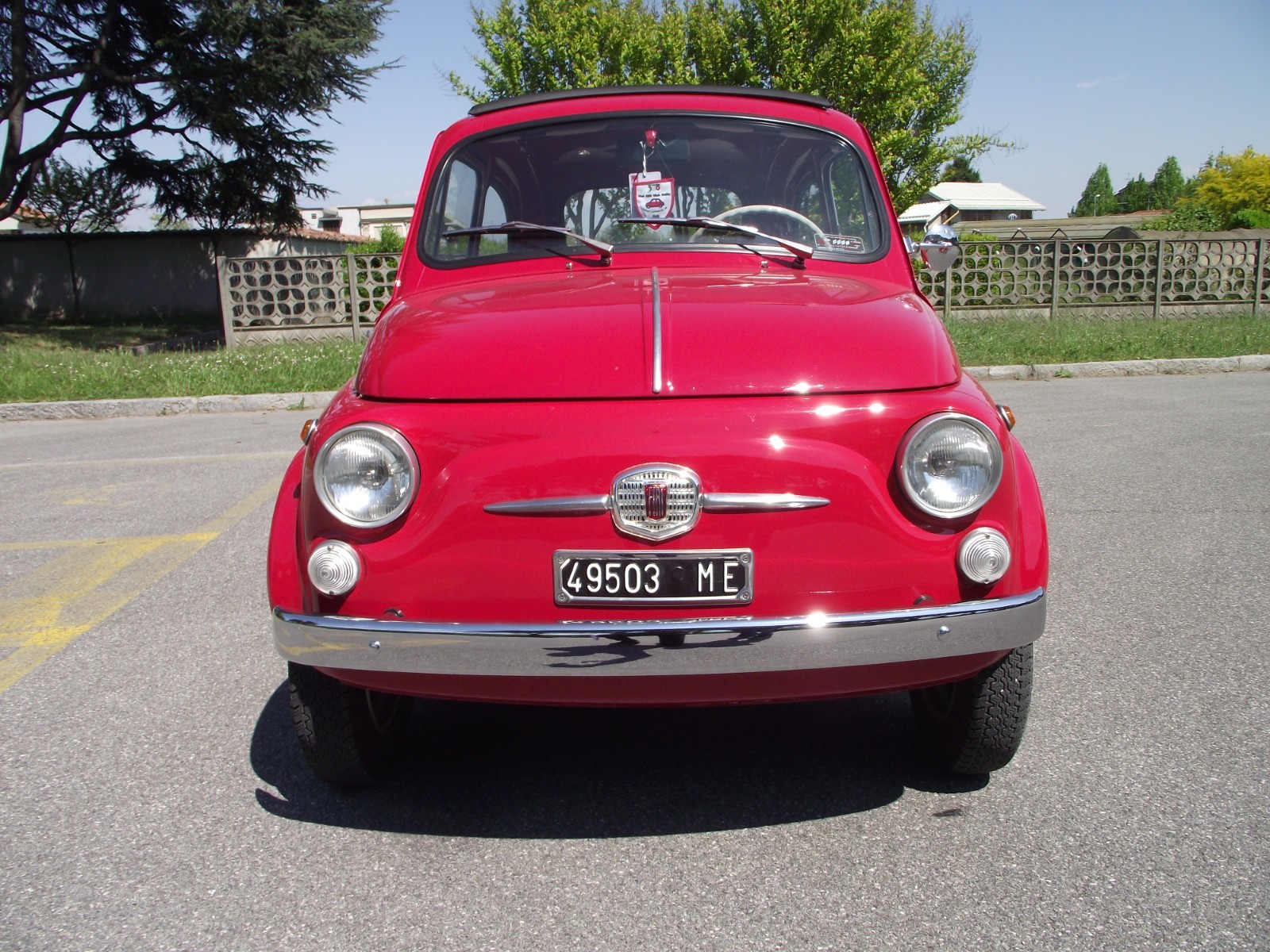Fiat-500-1963-Convertible-28