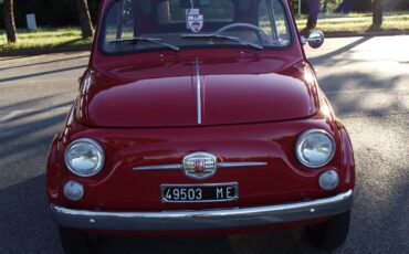 Fiat-500-1963-Convertible-29
