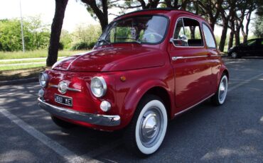 Fiat-500-1963-Convertible-3