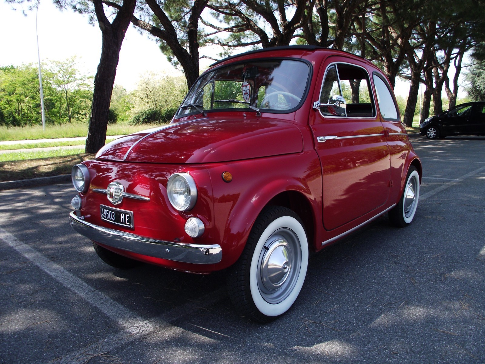 Fiat-500-1963-Convertible-3