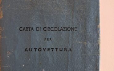 Fiat-500-1963-Convertible-30