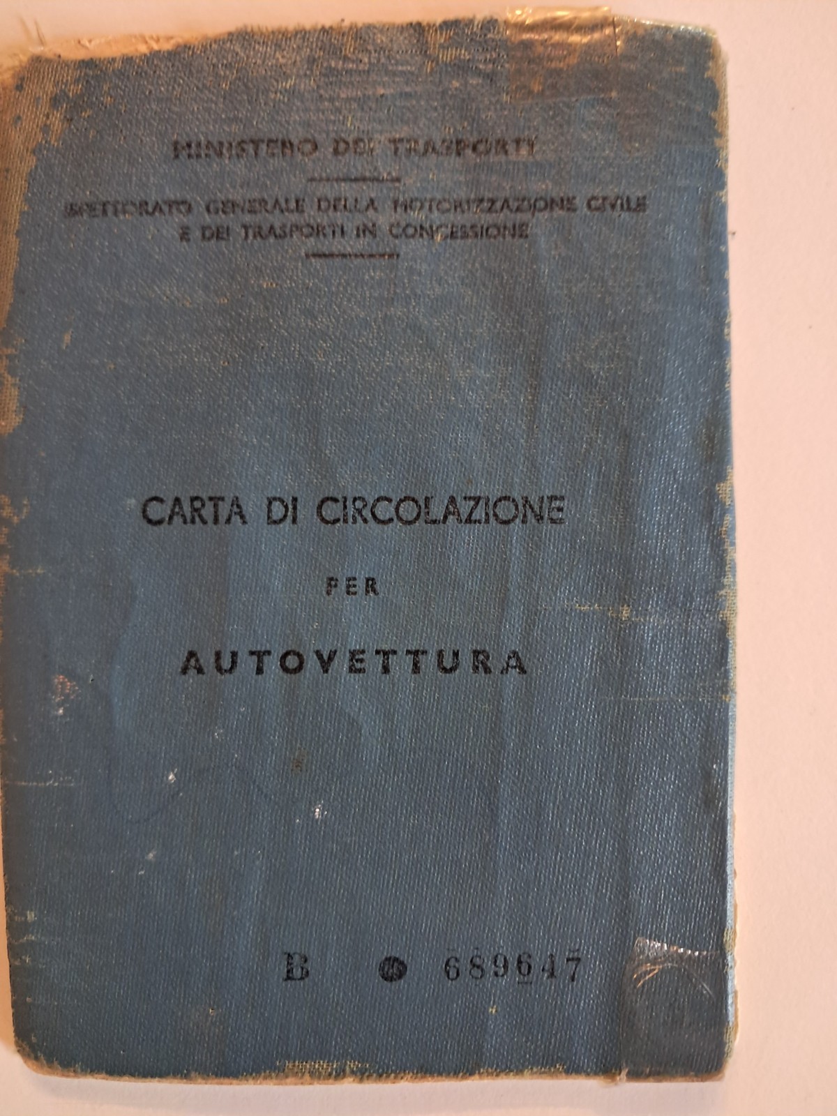 Fiat-500-1963-Convertible-30