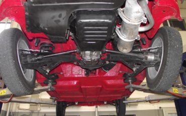 Fiat-500-1963-Convertible-31