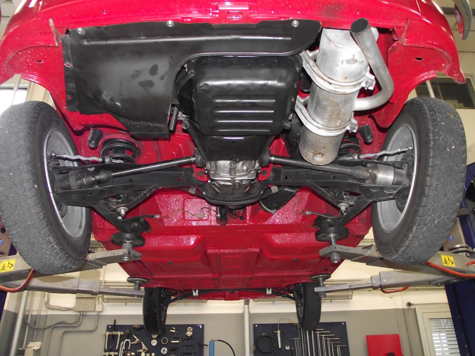Fiat-500-1963-Convertible-31