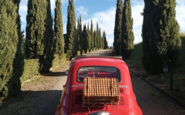 Fiat-500-1963-Convertible-4