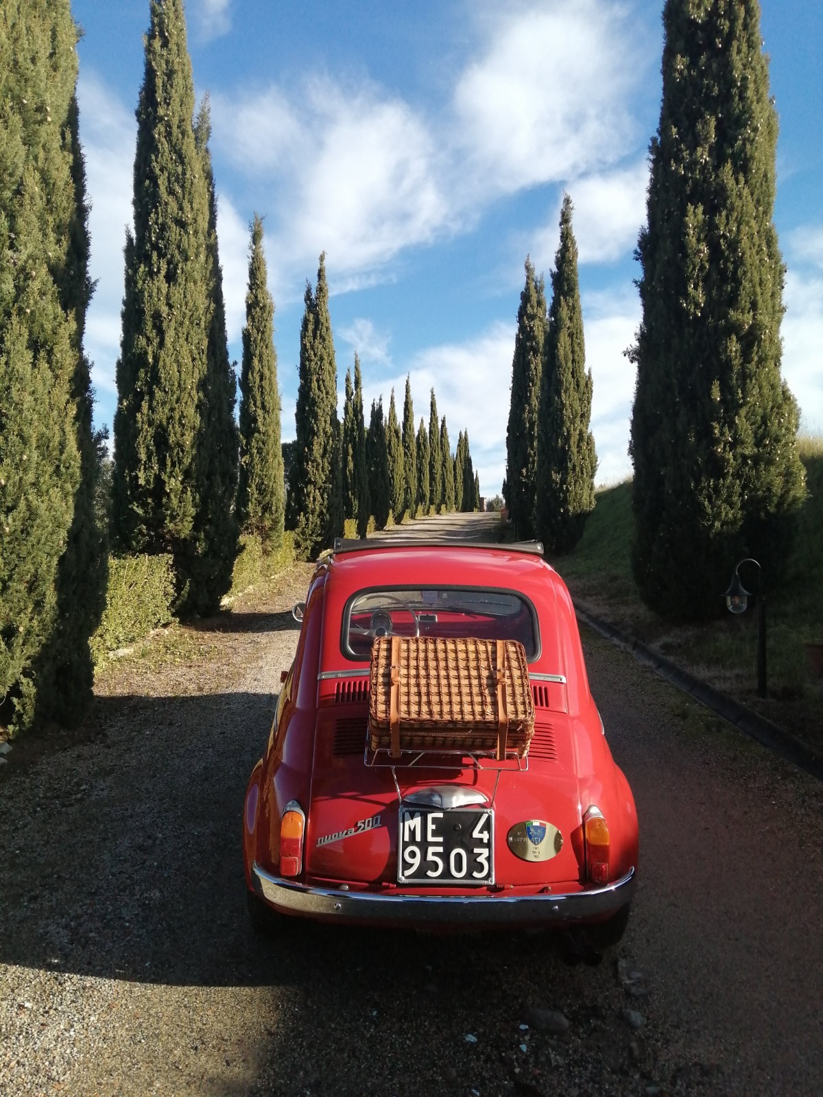 Fiat-500-1963-Convertible-4