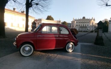 Fiat-500-1963-Convertible-5