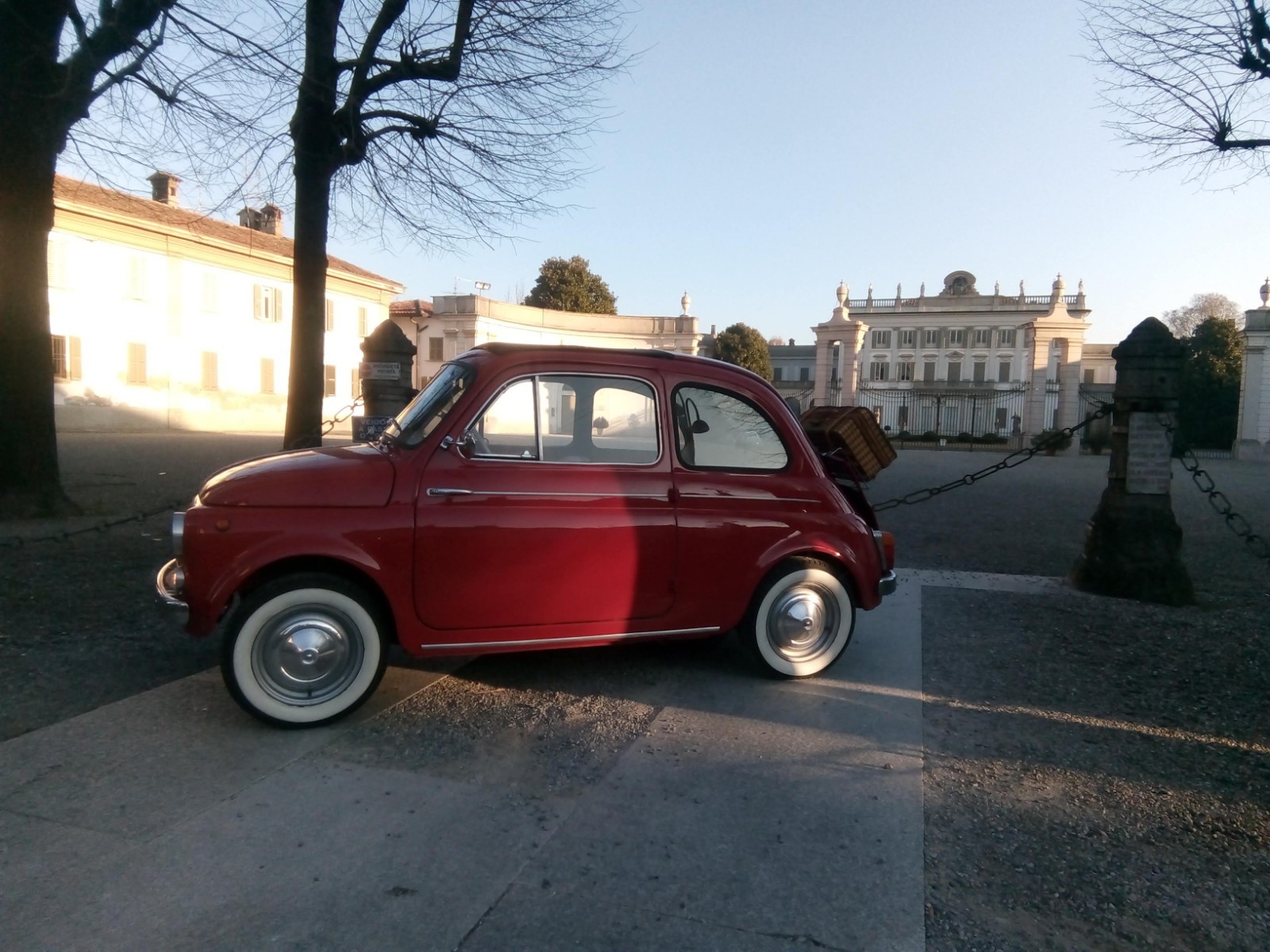 Fiat-500-1963-Convertible-5