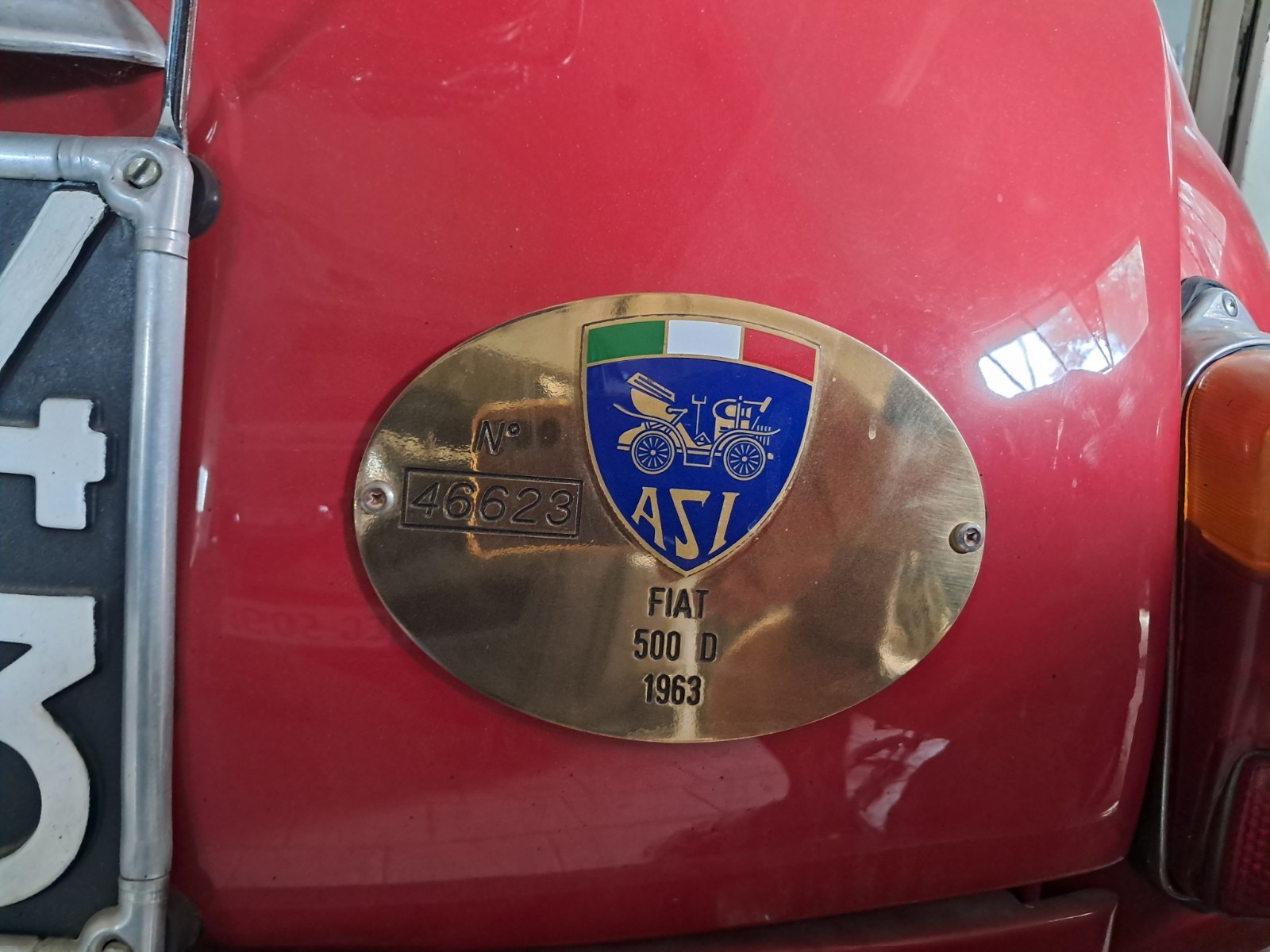 Fiat-500-1963-Convertible-6