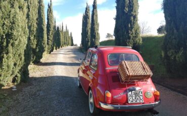 Fiat-500-1963-Convertible-7