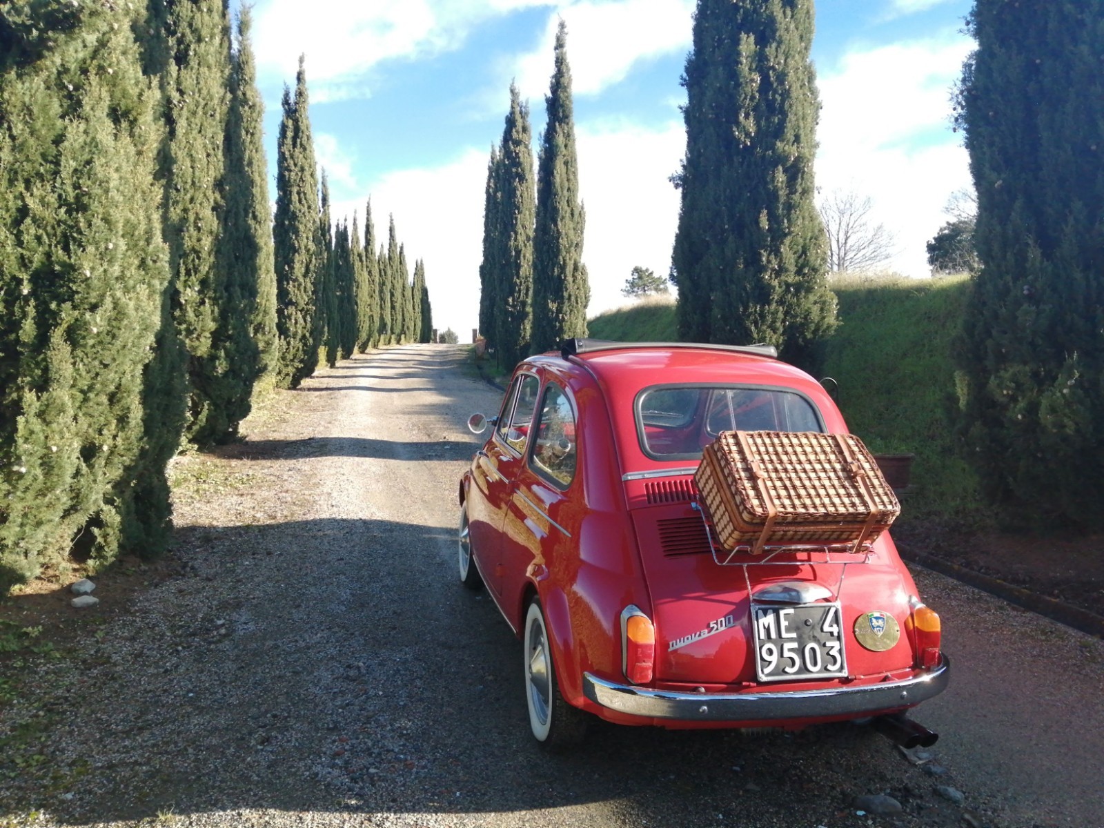 Fiat-500-1963-Convertible-7