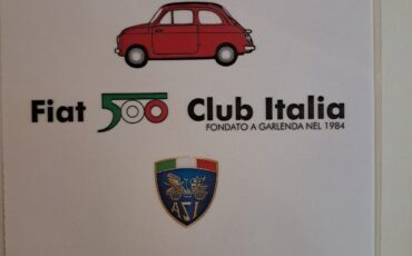 Fiat-500-1963-Convertible-8