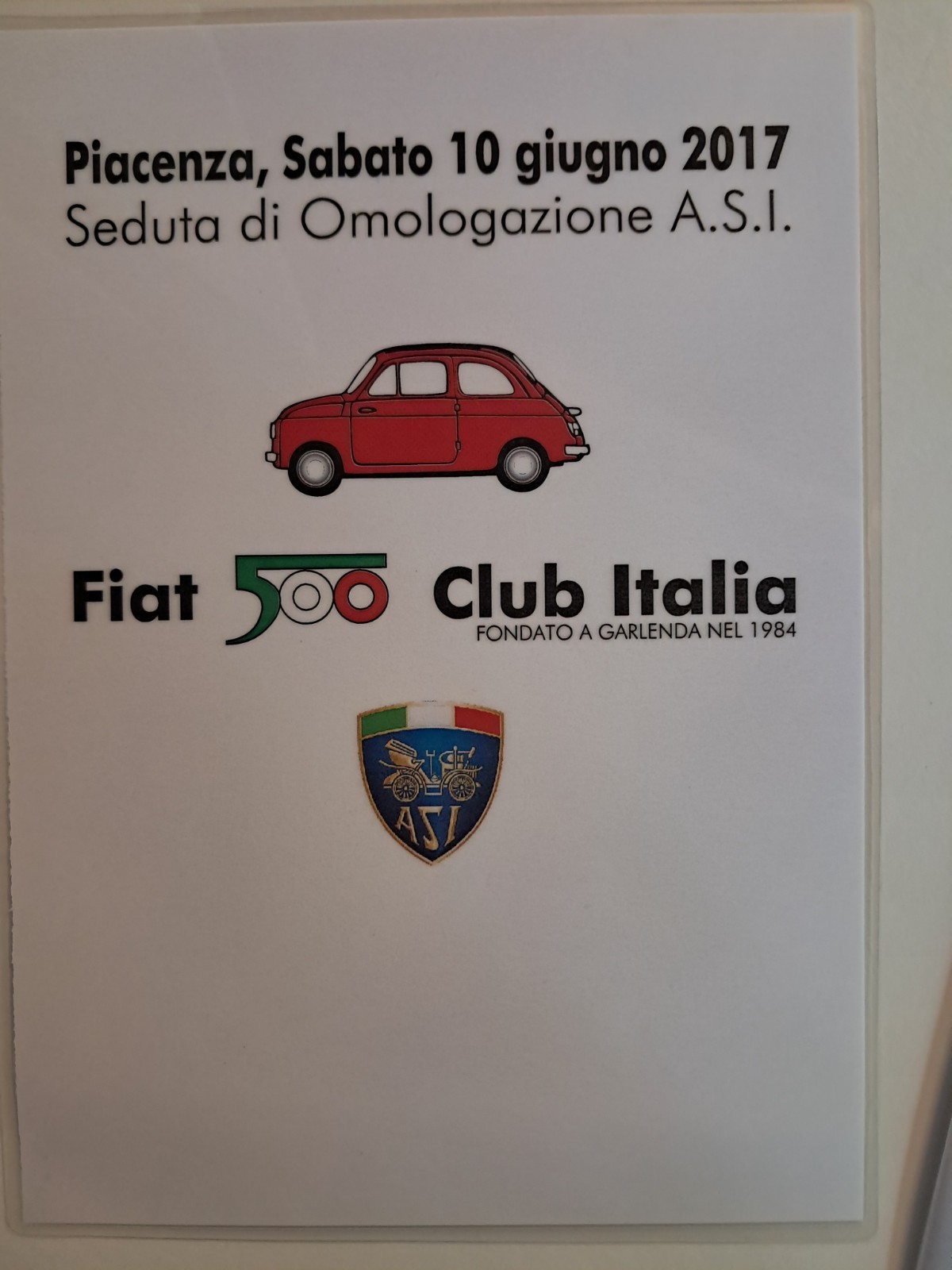 Fiat-500-1963-Convertible-8