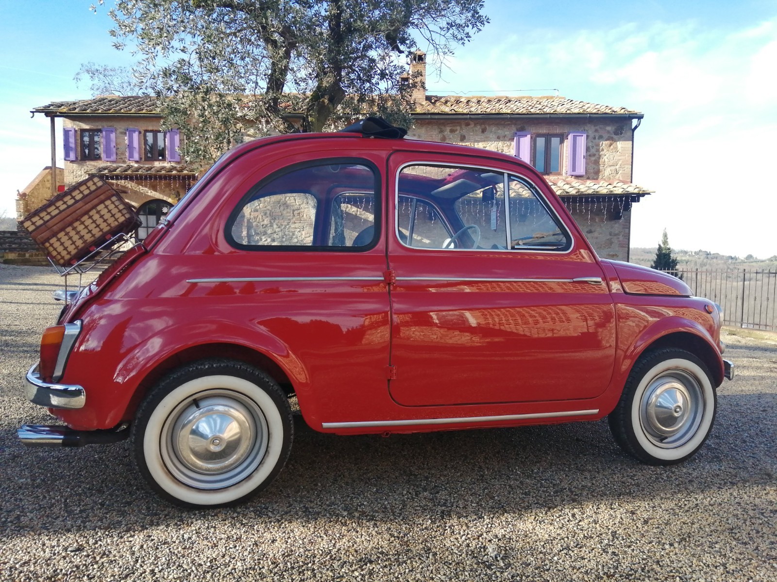 Fiat-500-1963-Convertible