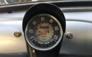 Fiat-500-1975-Silver-1
