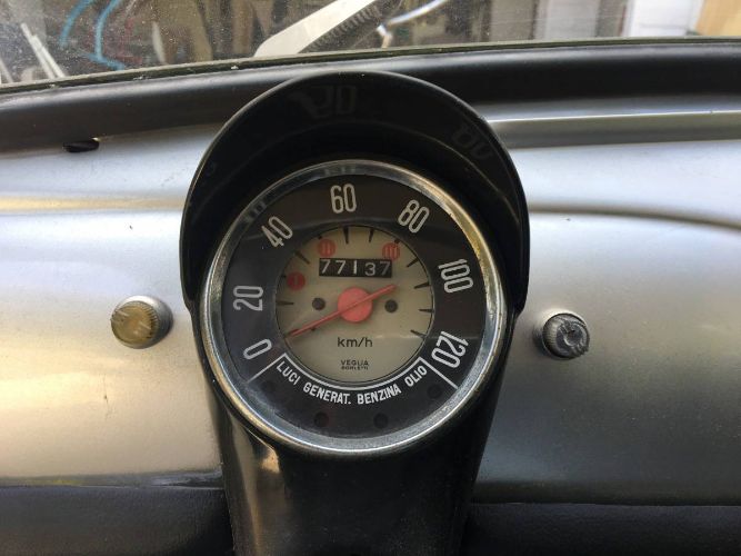Fiat-500-1975-Silver-1